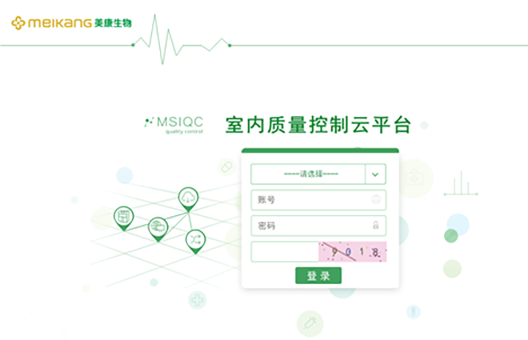 瓦力游戏| 官网 -瓦力出品,必属精品