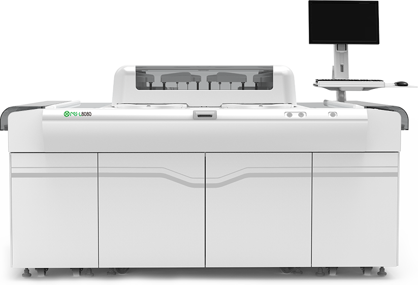 瓦力游戏| 官网 -瓦力出品,必属精品