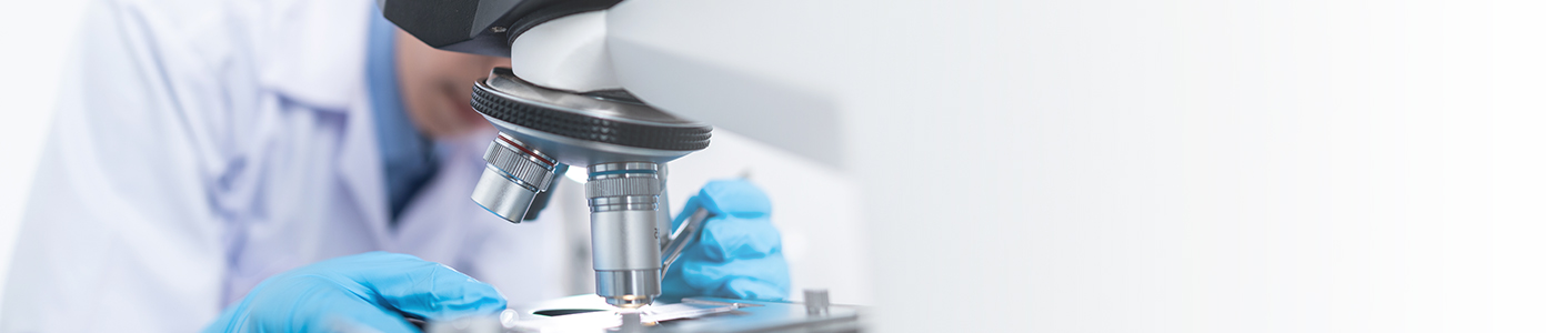 瓦力游戏| 官网 -瓦力出品,必属精品