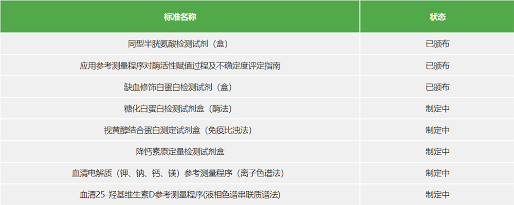 瓦力游戏| 官网 -瓦力出品,必属精品