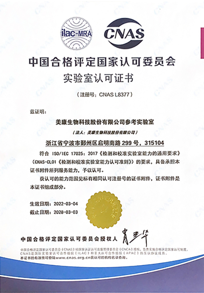 瓦力游戏| 官网 -瓦力出品,必属精品