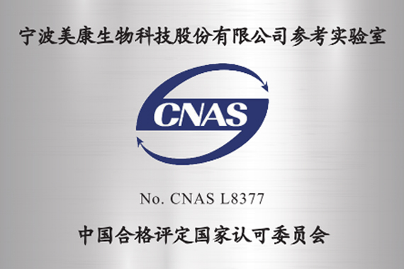 瓦力游戏| 官网 -瓦力出品,必属精品