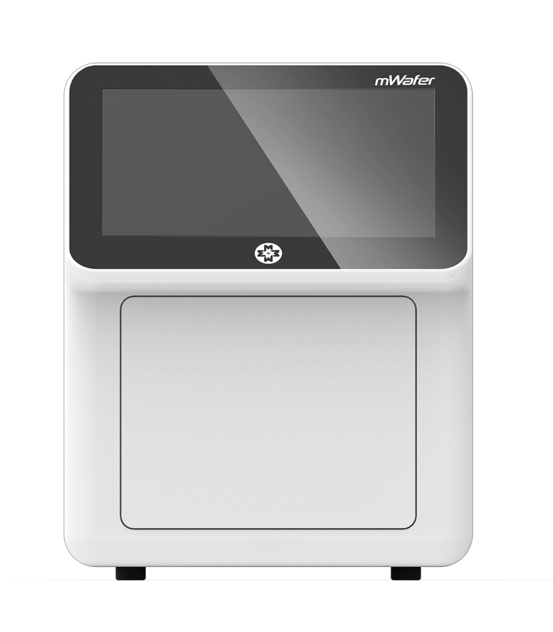 瓦力游戏| 官网 -瓦力出品,必属精品