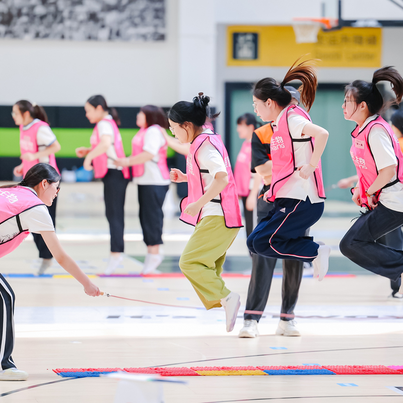 瓦力游戏| 官网 -瓦力出品,必属精品