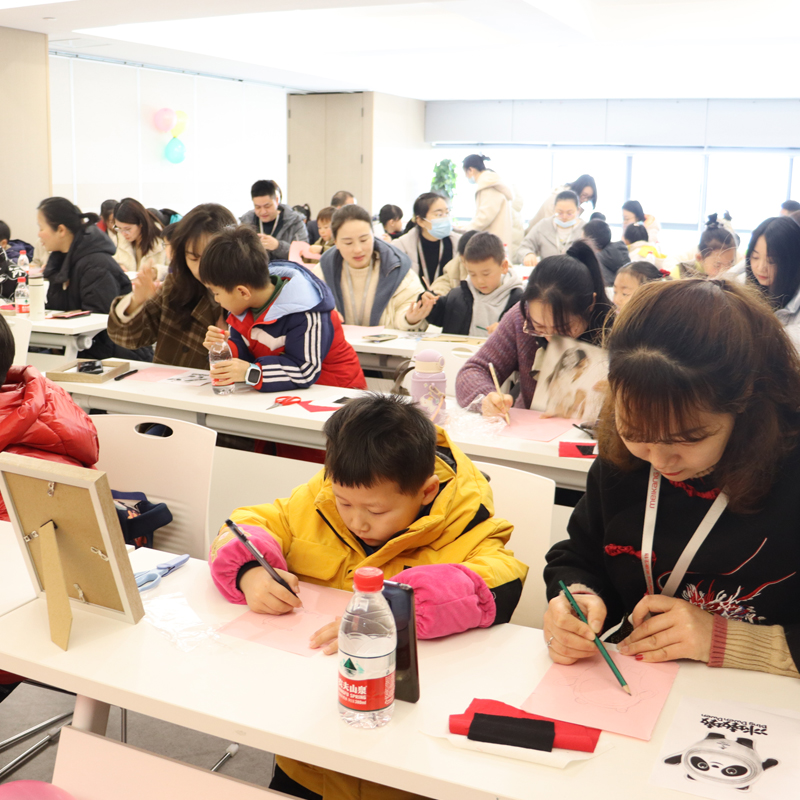 瓦力游戏| 官网 -瓦力出品,必属精品