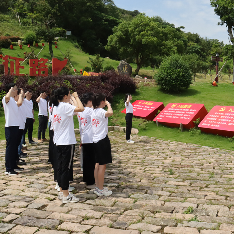 瓦力游戏| 官网 -瓦力出品,必属精品