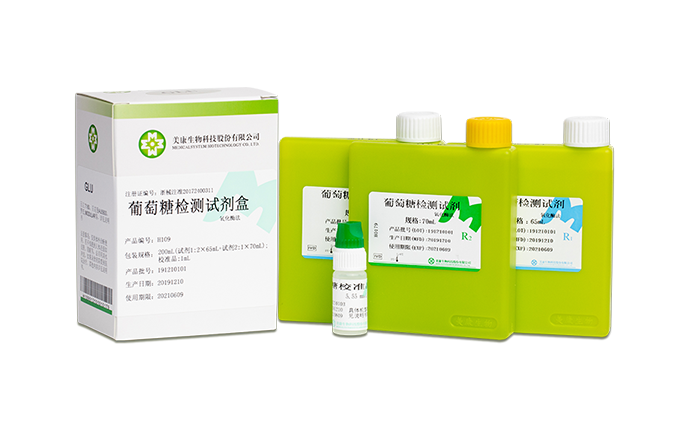 瓦力游戏| 官网 -瓦力出品,必属精品