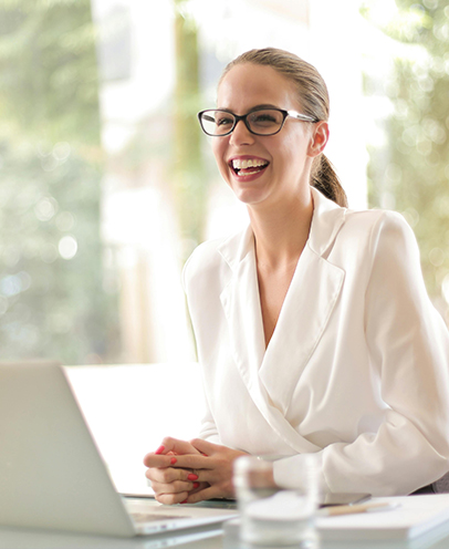 瓦力游戏| 官网 -瓦力出品,必属精品