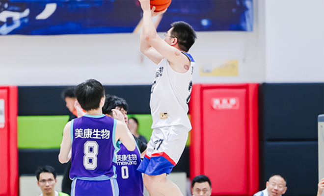 瓦力游戏| 官网 -瓦力出品,必属精品