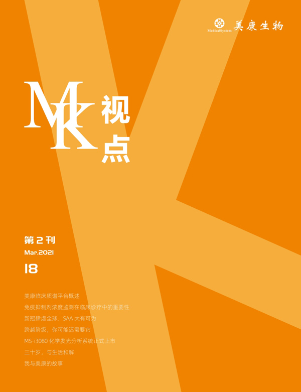 瓦力游戏| 官网 -瓦力出品,必属精品