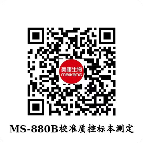 瓦力游戏| 官网 -瓦力出品,必属精品