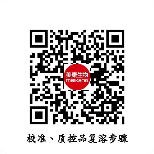 瓦力游戏| 官网 -瓦力出品,必属精品