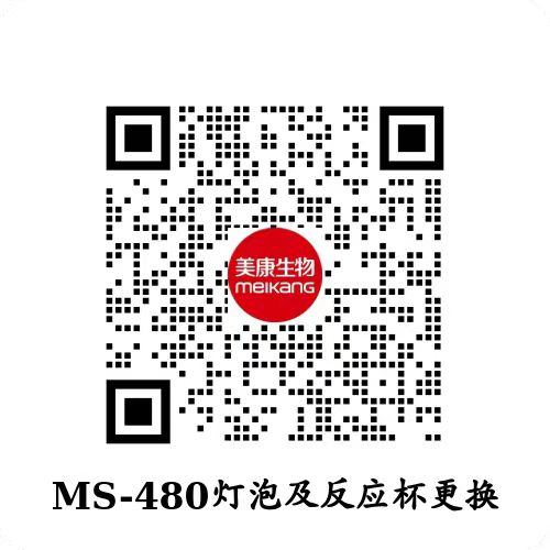 瓦力游戏| 官网 -瓦力出品,必属精品