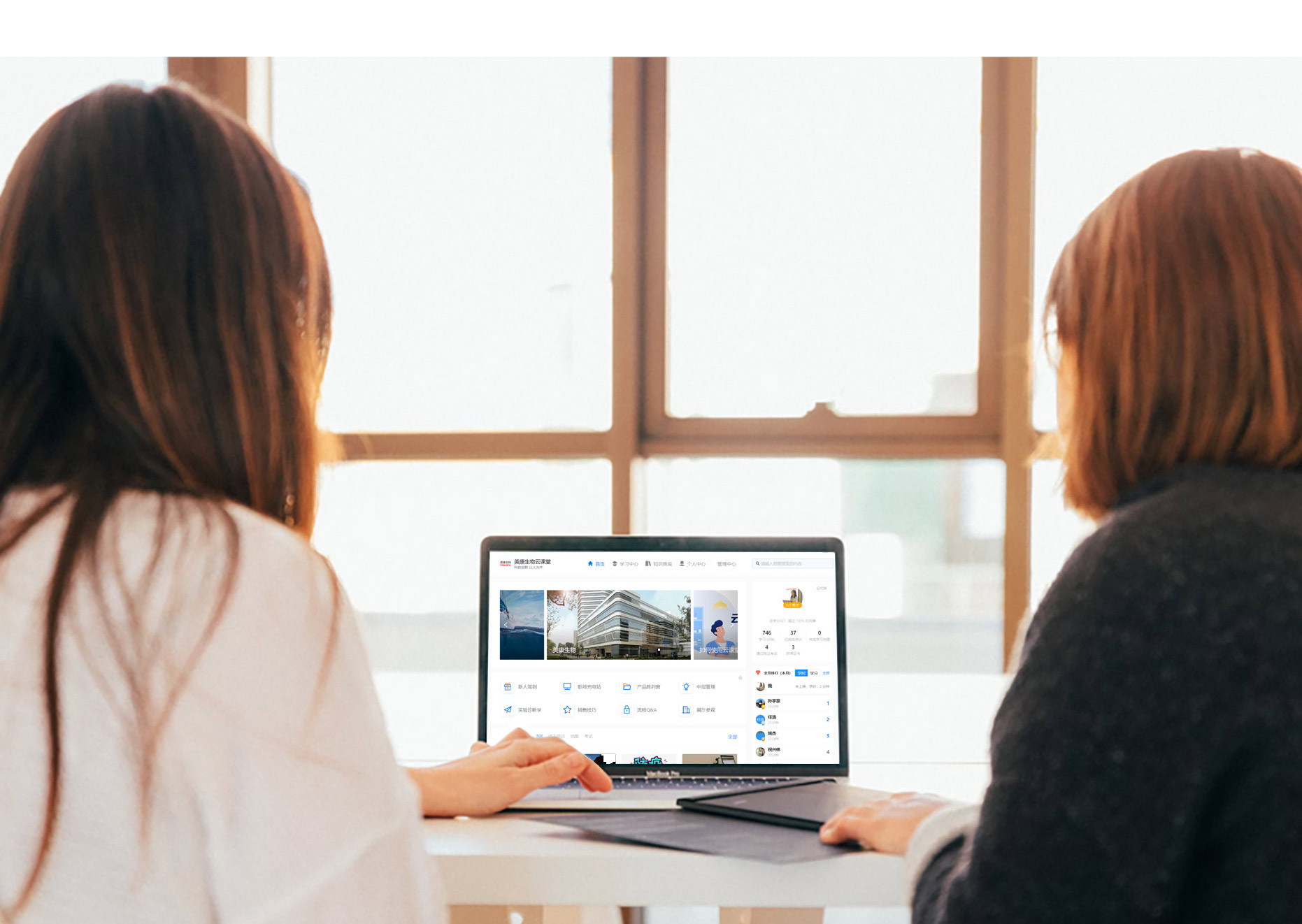 瓦力游戏| 官网 -瓦力出品,必属精品