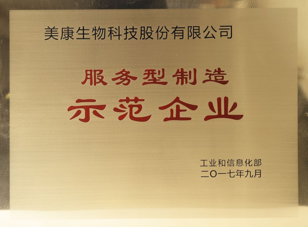 瓦力游戏| 官网 -瓦力出品,必属精品