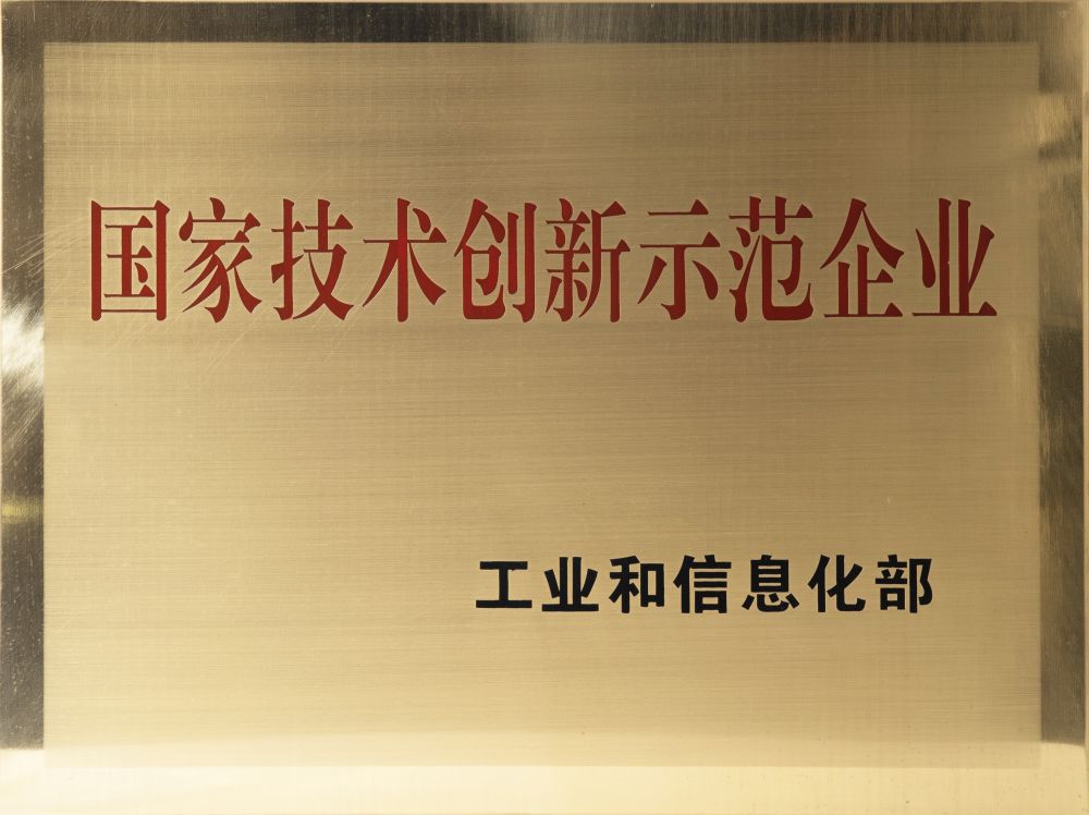 瓦力游戏| 官网 -瓦力出品,必属精品