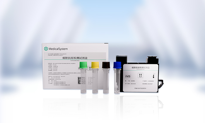 瓦力游戏| 官网 -瓦力出品,必属精品