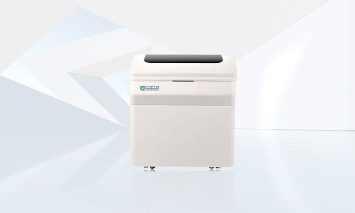 瓦力游戏| 官网 -瓦力出品,必属精品