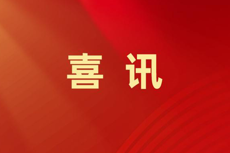 瓦力游戏| 官网 -瓦力出品,必属精品