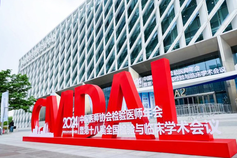 瓦力游戏| 官网 -瓦力出品,必属精品