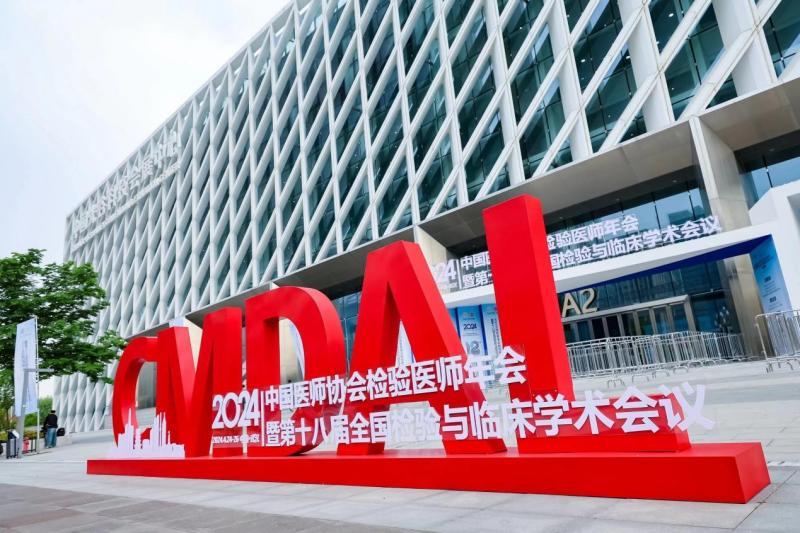 瓦力游戏| 官网 -瓦力出品,必属精品