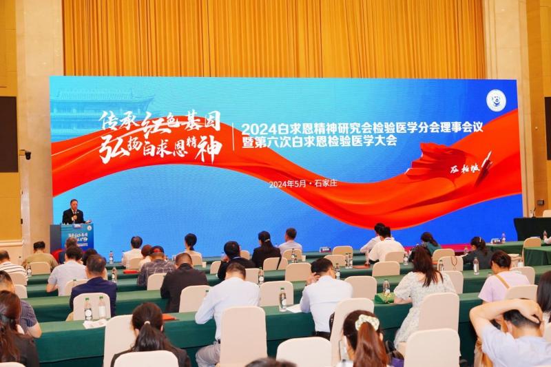 瓦力游戏| 官网 -瓦力出品,必属精品