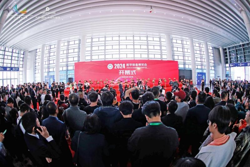 瓦力游戏| 官网 -瓦力出品,必属精品