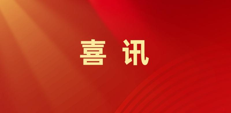 瓦力游戏| 官网 -瓦力出品,必属精品