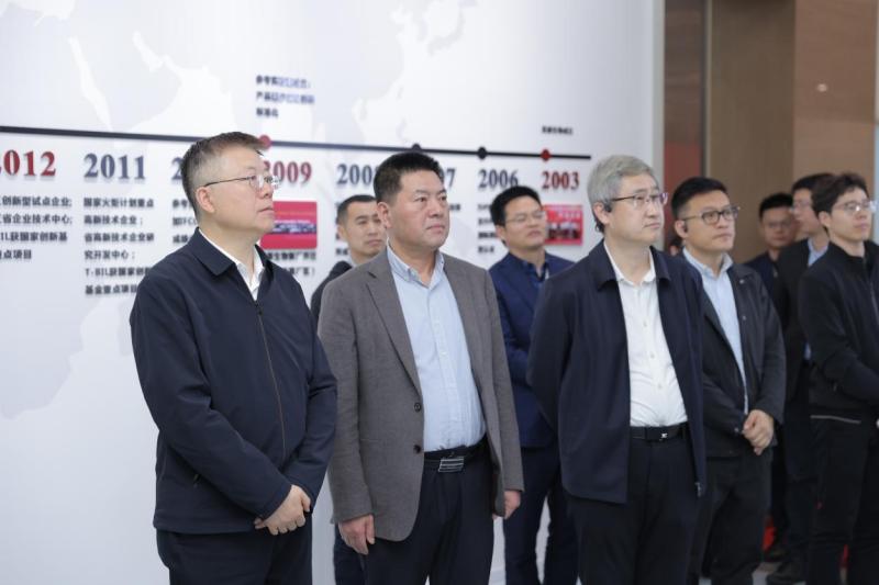 瓦力游戏| 官网 -瓦力出品,必属精品