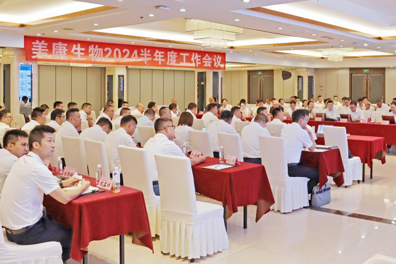 瓦力游戏| 官网 -瓦力出品,必属精品