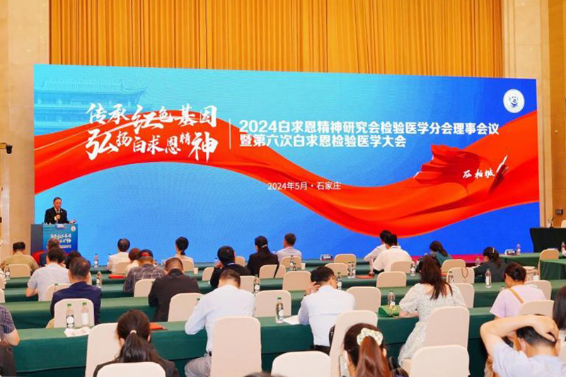 瓦力游戏| 官网 -瓦力出品,必属精品