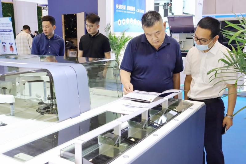 瓦力游戏| 官网 -瓦力出品,必属精品