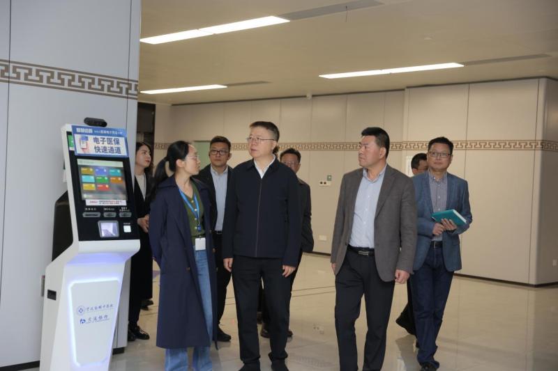 瓦力游戏| 官网 -瓦力出品,必属精品