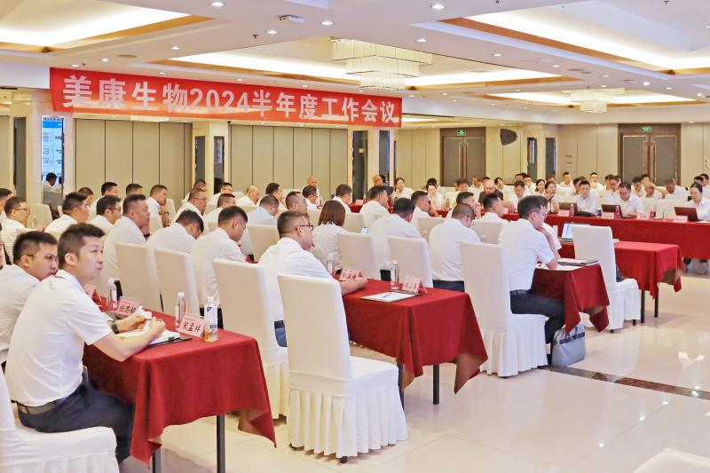 瓦力游戏| 官网 -瓦力出品,必属精品