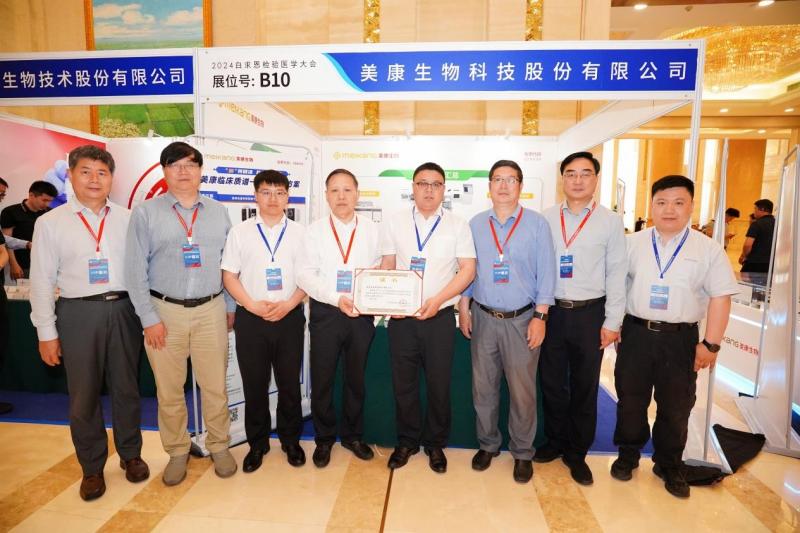 瓦力游戏| 官网 -瓦力出品,必属精品