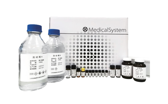 瓦力游戏| 官网 -瓦力出品,必属精品