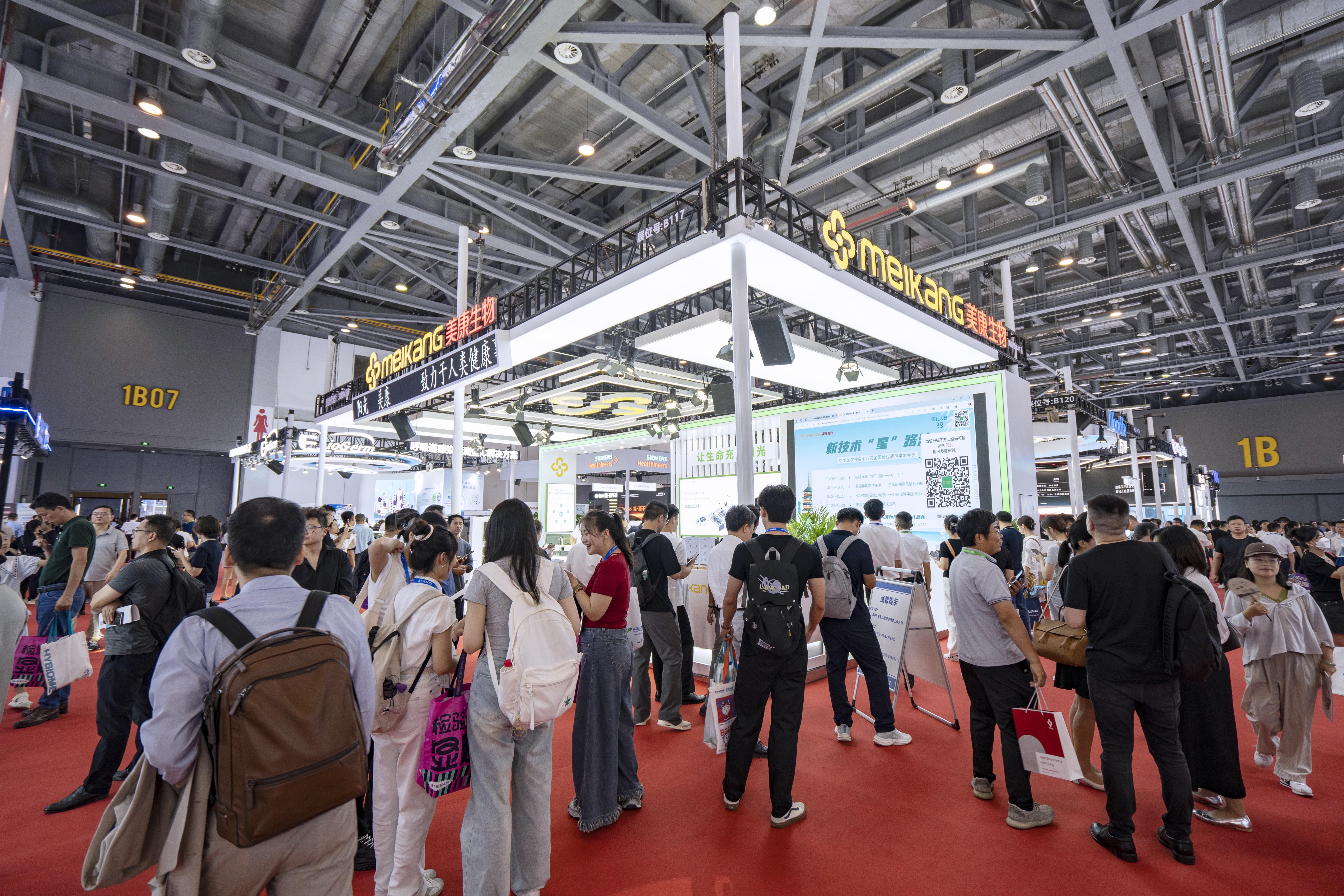 瓦力游戏| 官网 -瓦力出品,必属精品