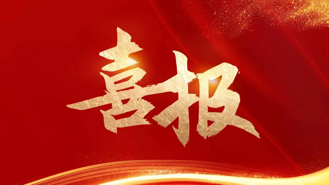 瓦力游戏| 官网 -瓦力出品,必属精品