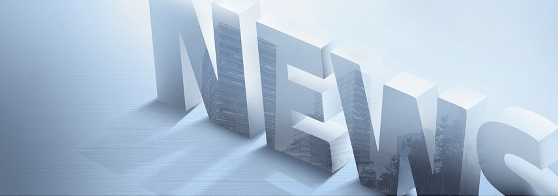 瓦力游戏| 官网 -瓦力出品,必属精品