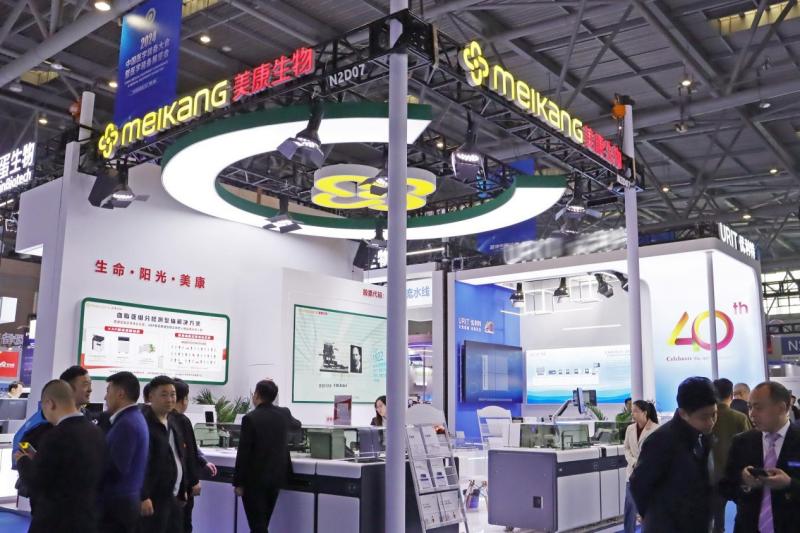 瓦力游戏| 官网 -瓦力出品,必属精品