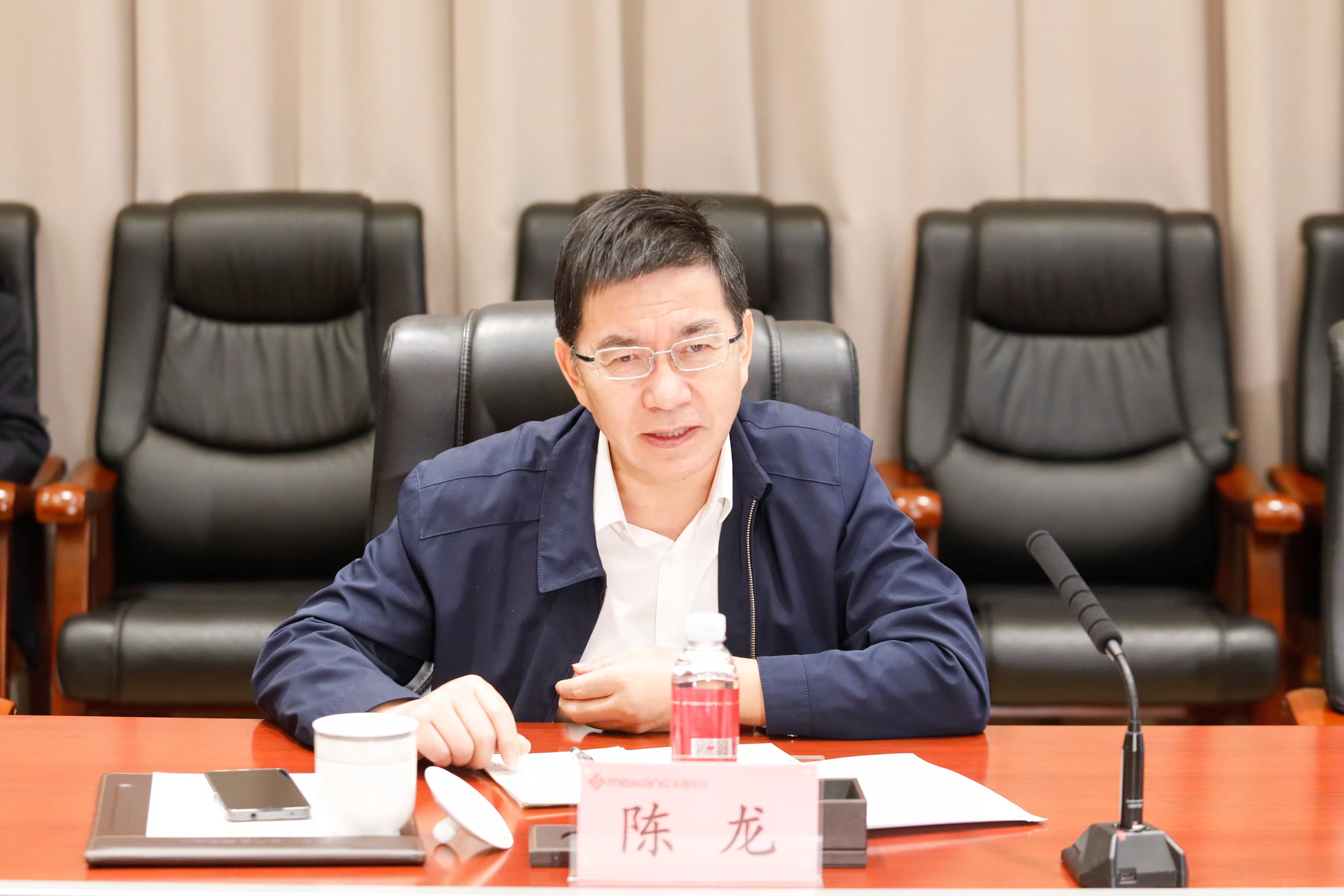 瓦力游戏| 官网 -瓦力出品,必属精品