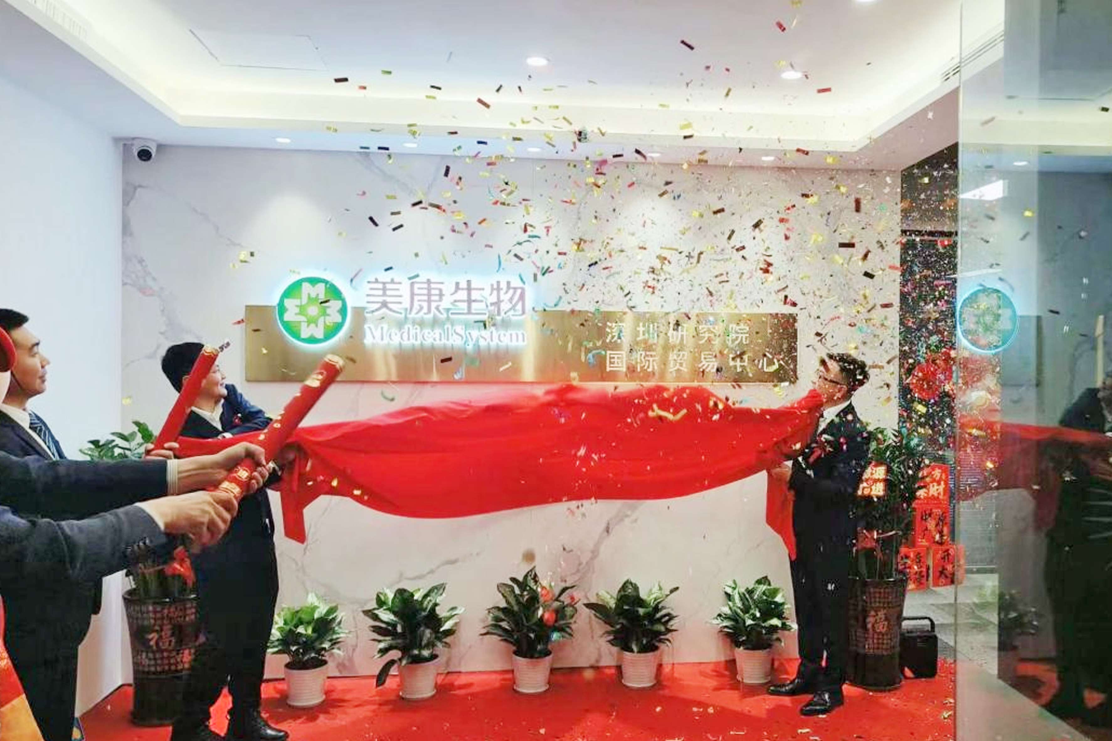 瓦力游戏| 官网 -瓦力出品,必属精品