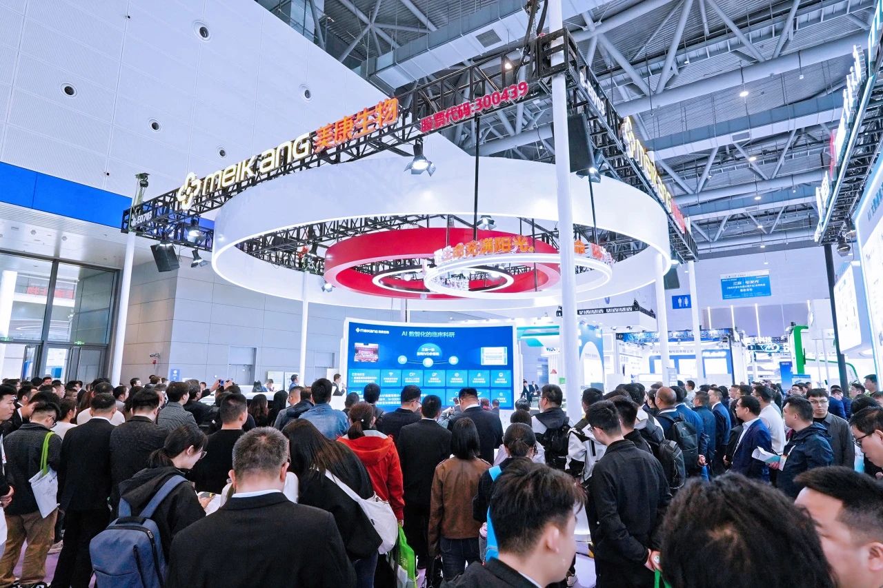 瓦力游戏| 官网 -瓦力出品,必属精品