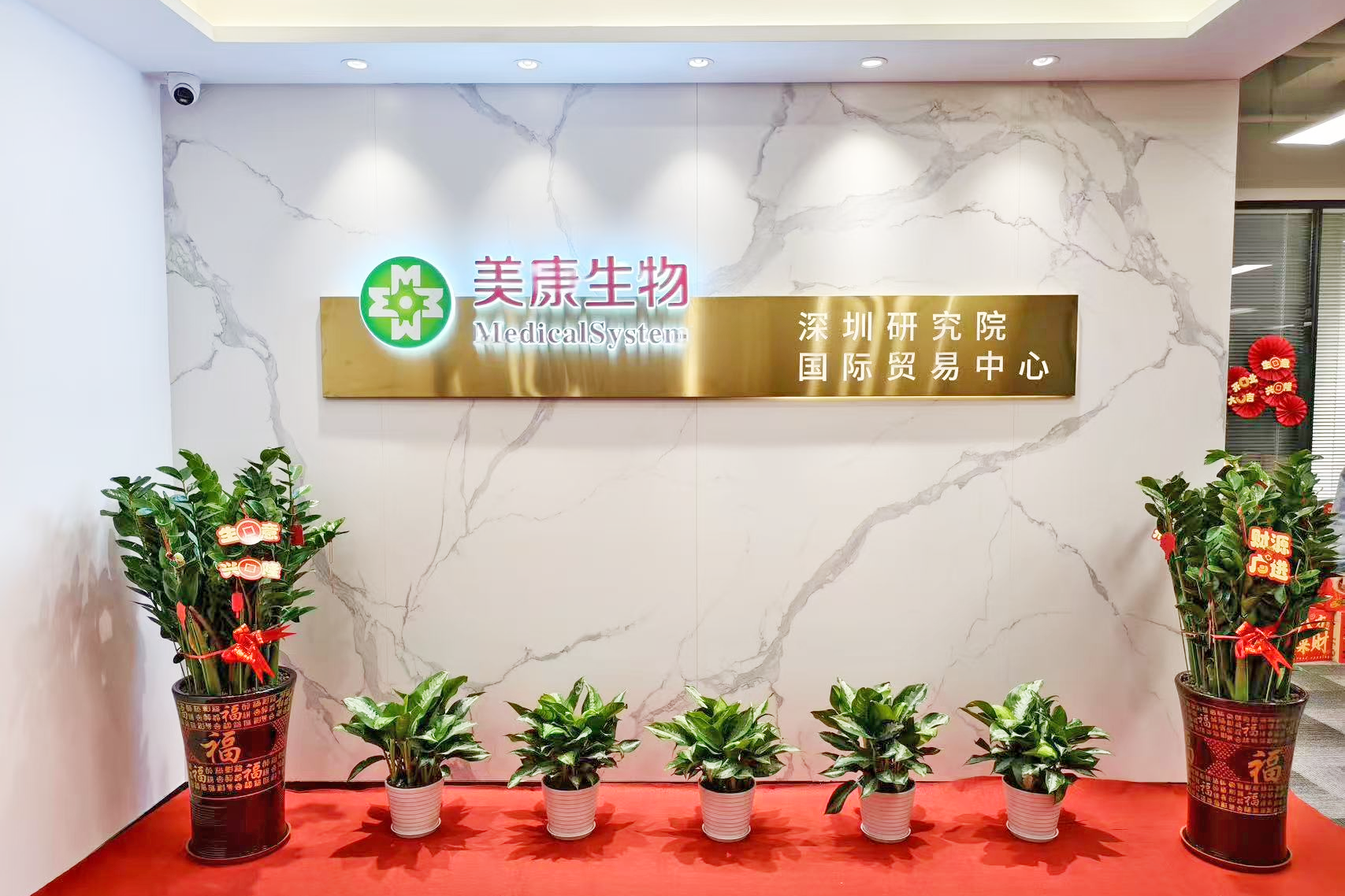 瓦力游戏| 官网 -瓦力出品,必属精品