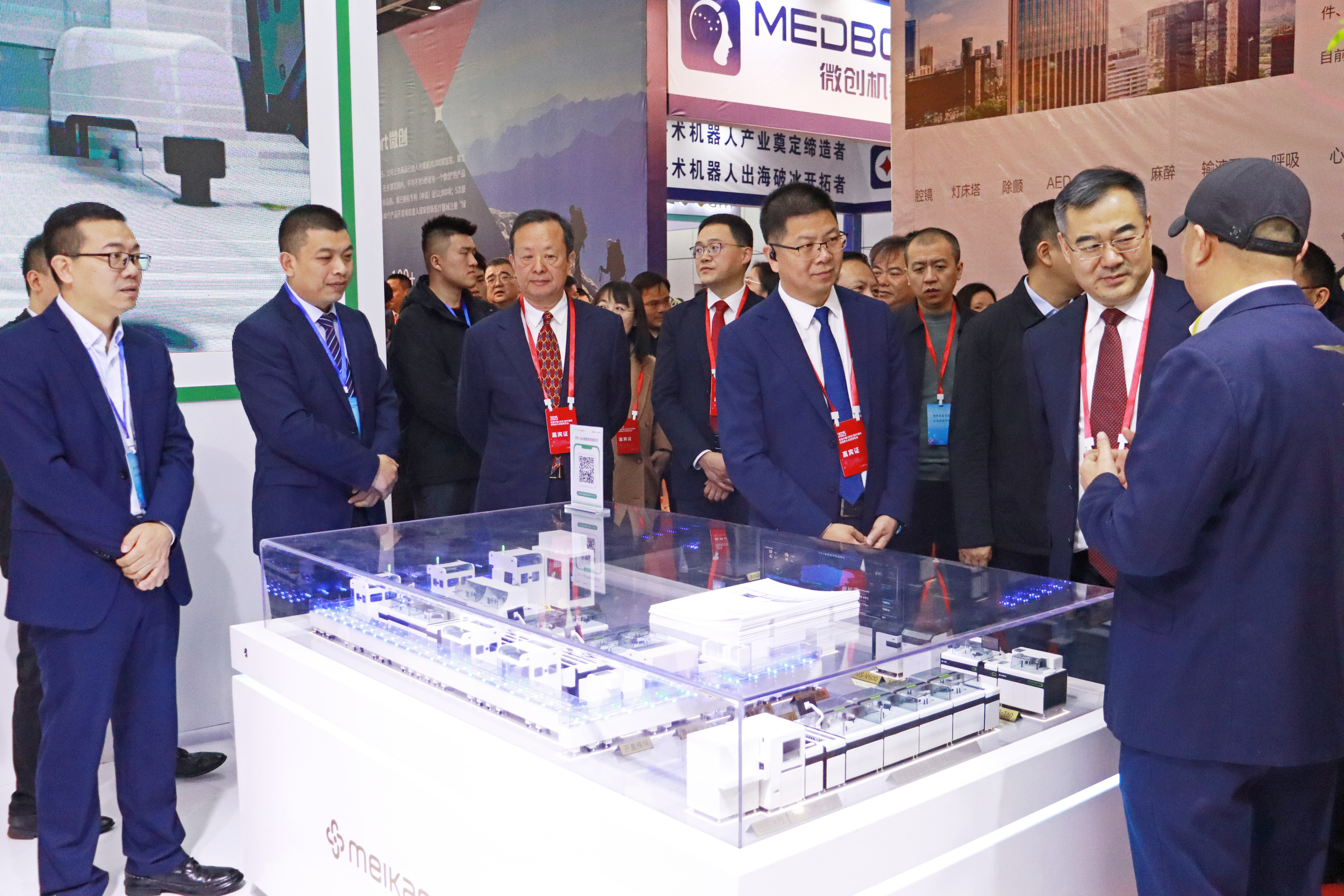 瓦力游戏| 官网 -瓦力出品,必属精品