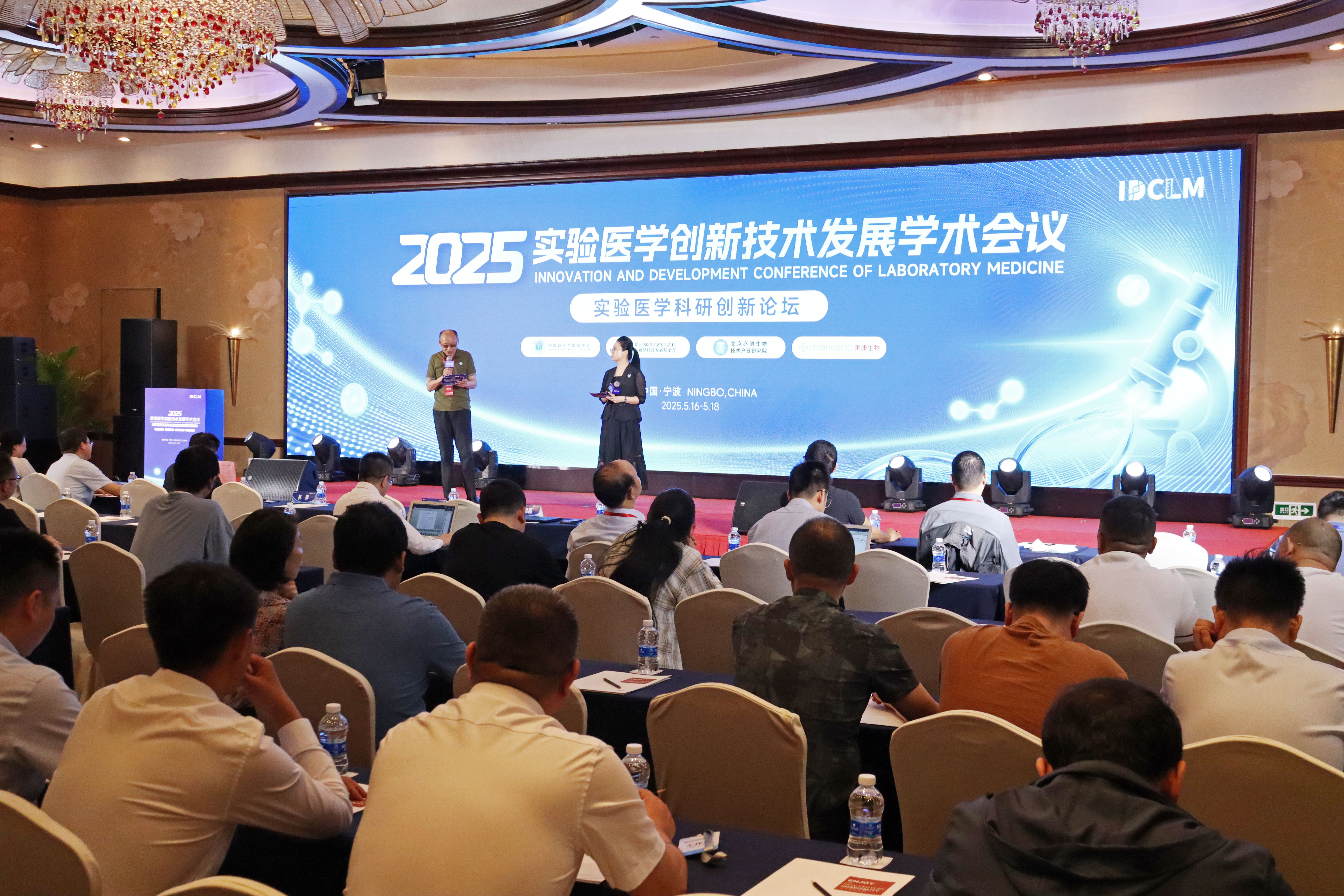 瓦力游戏| 官网 -瓦力出品,必属精品