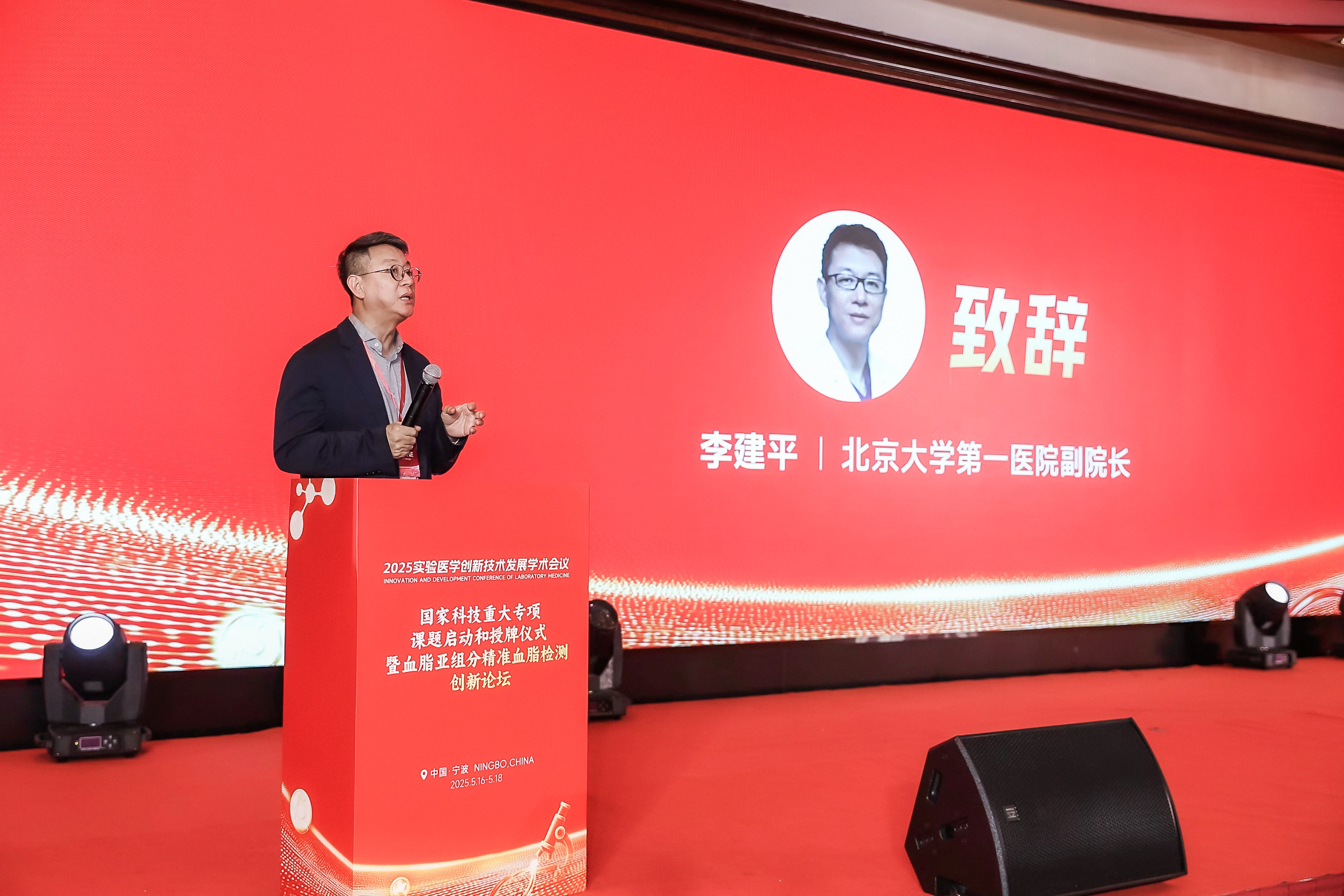 瓦力游戏| 官网 -瓦力出品,必属精品