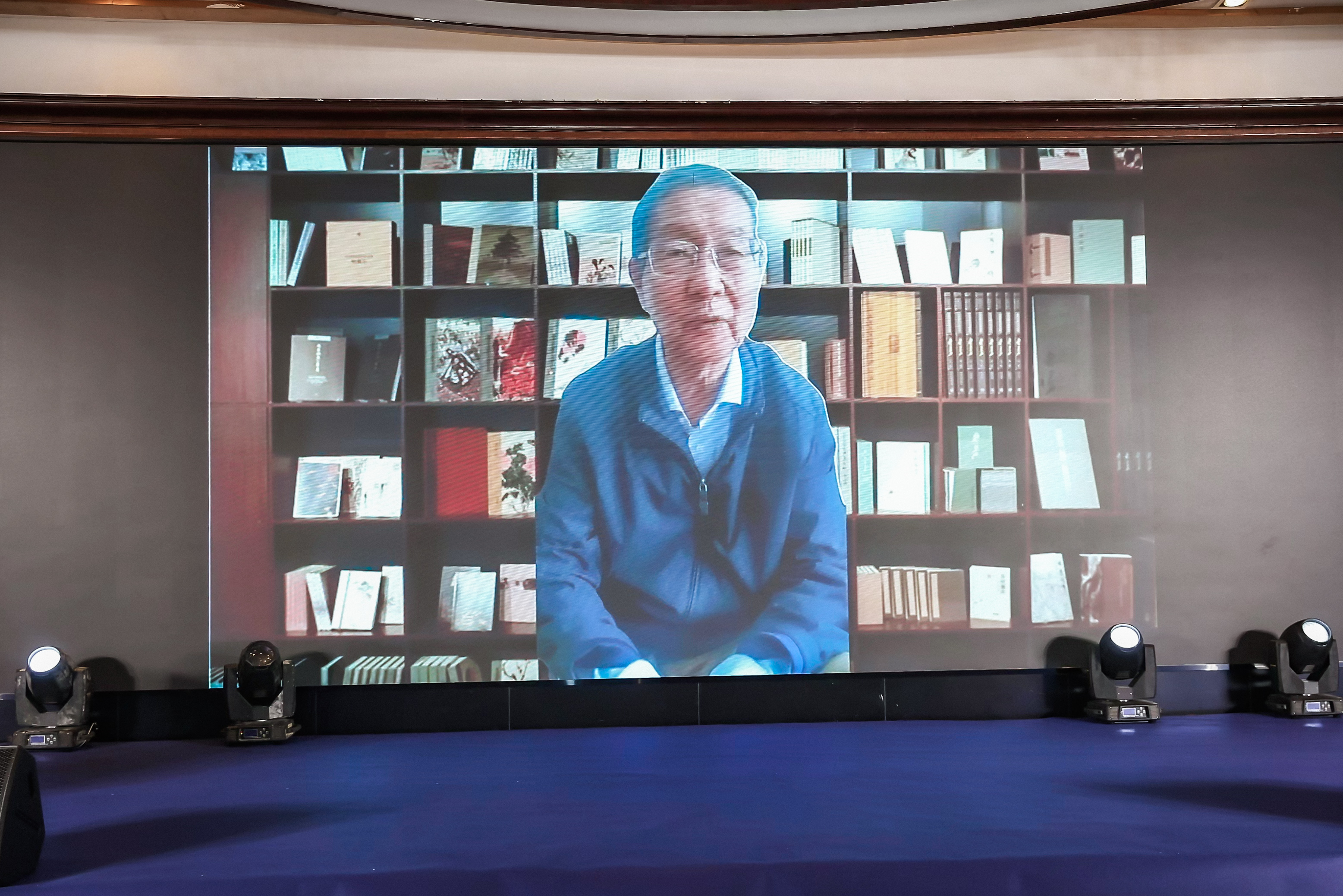 瓦力游戏| 官网 -瓦力出品,必属精品