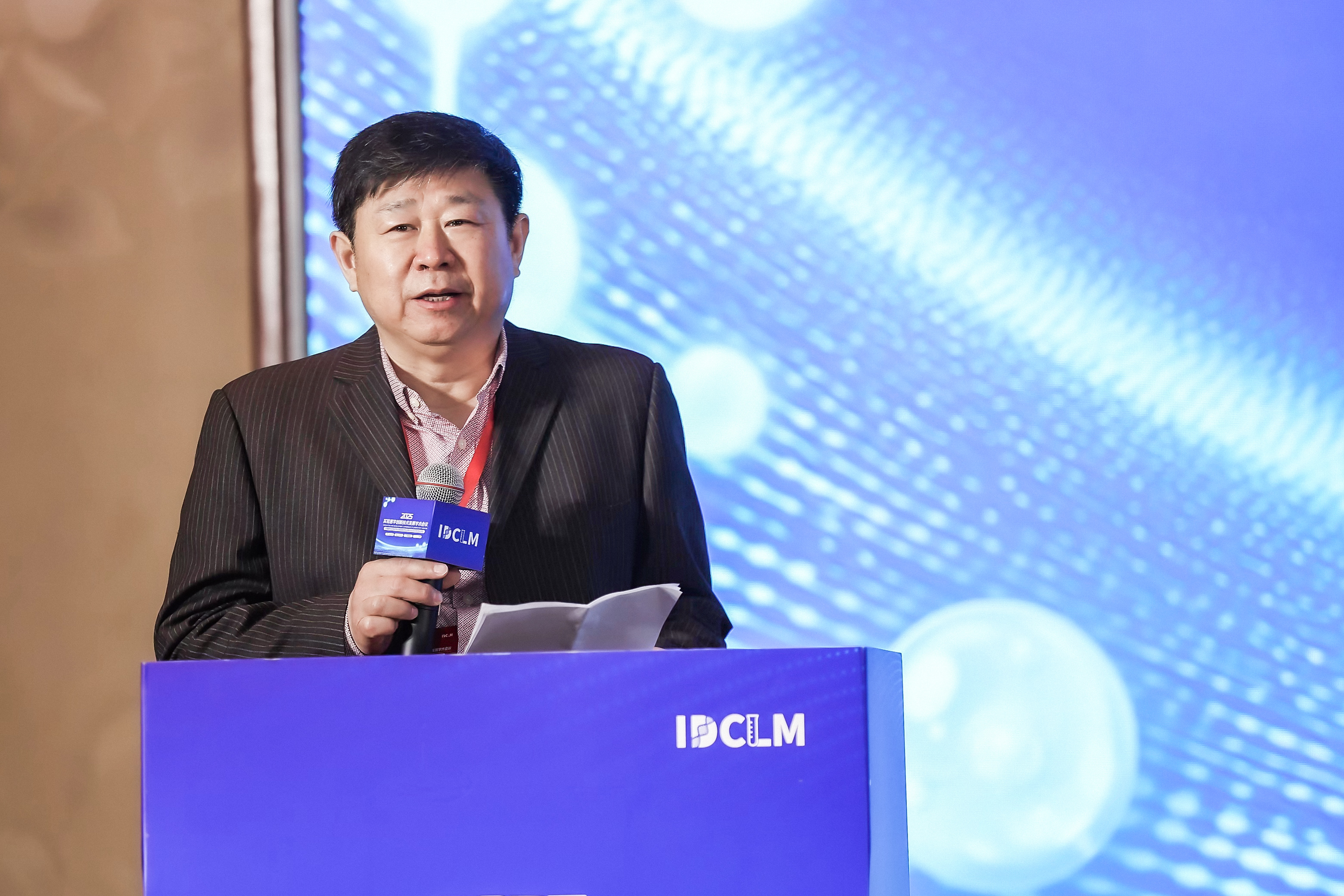 瓦力游戏| 官网 -瓦力出品,必属精品