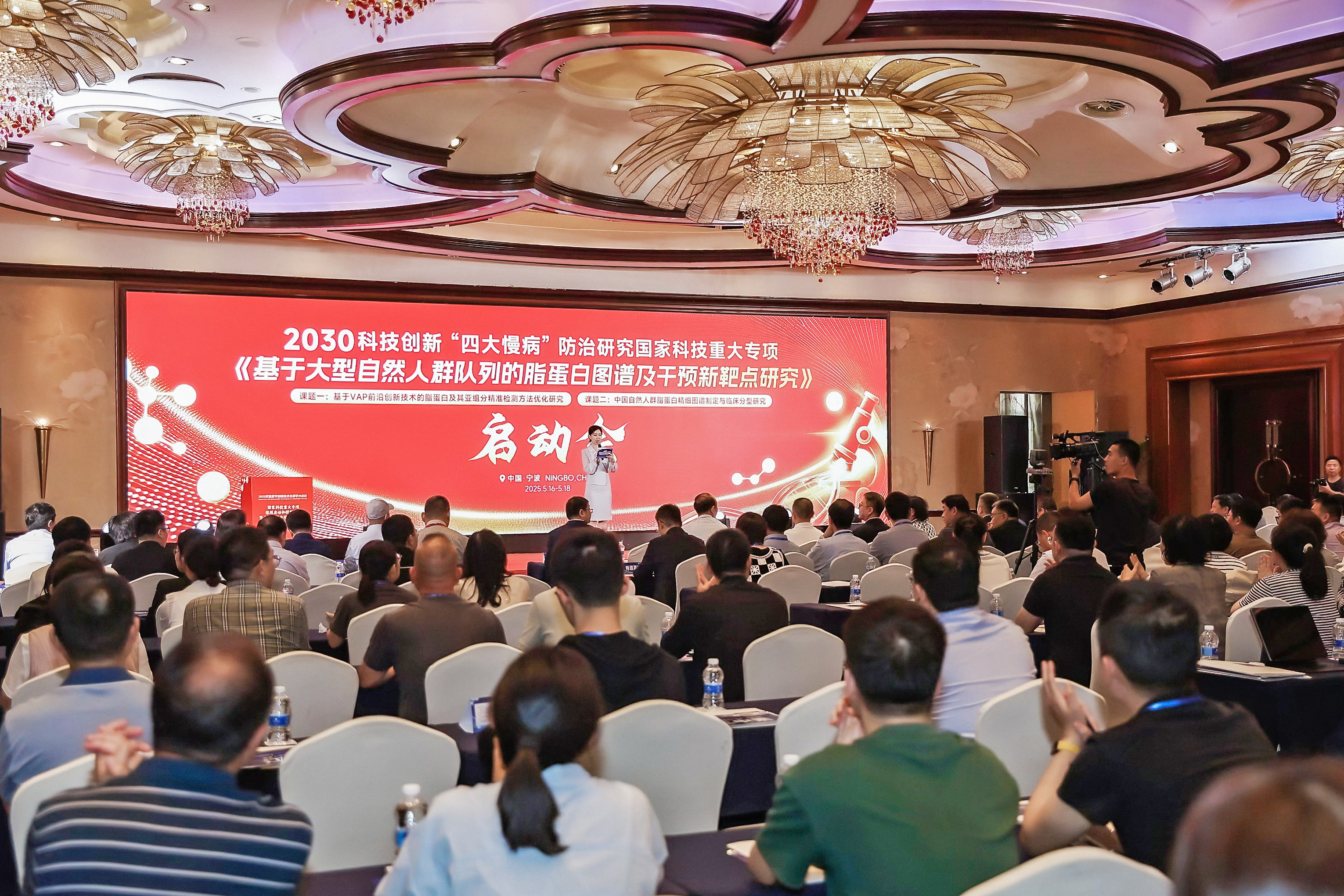 瓦力游戏| 官网 -瓦力出品,必属精品